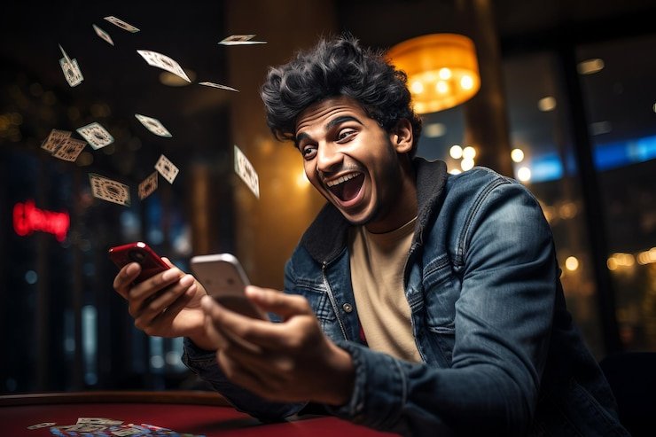 দায়িত্বশীল গেমিংয়ের সময় সীমা স্মারক
